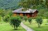 Posada El Refugio De Intag Cloud Forest Retreat