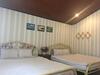 Authentic Family Homestay
