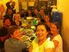 Authentic Family Homestay