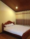 Authentic Family Homestay