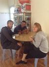 Authentic Family Homestay