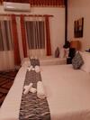 Hotel Padre Burgos Castle Resort
