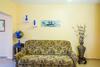 Hostal Dead Sea Club Guest House