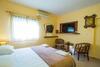 Hostal Dead Sea Club Guest House