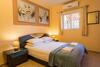 Hostal Dead Sea Club Guest House
