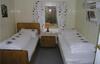 Holiday Home Luster Aasen
