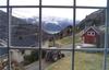 Holiday Home Luster Aasen