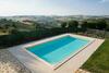 Hostal B&B Montechiaro