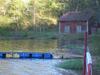 Albergue Tvetag�rdens Vandrarhem