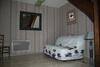 Bed & Breakfast Breizh A-gevret