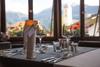 Bellaval Hotel & Restaurant