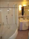 Hotel H�tel Le Manoir Aux Vaches
