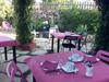 Agroturismo Casa Rural P�jaro Bobo