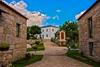 Hostal Quinta Da Mouta