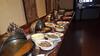 Hotel Winsar Park