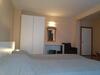 Hostal Pensiunea Casa Tepes