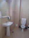Hostal Pensiunea Casa Tepes