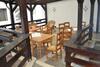 Hostal Pensiunea Casa Tepes