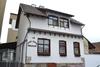 Hostal Pensiunea Casa Tepes