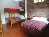 Hostal Hosteria Arand�
