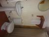 Hostal Hosteria Arand�