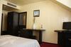 Hostal Pension Topaz
