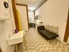 Albergue Grand Guesthouse