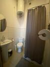 Albergue Grand Guesthouse