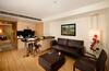 Svelte Hotel And Personal Suite