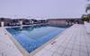 Svelte Hotel And Personal Suite