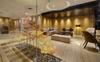 Svelte Hotel And Personal Suite
