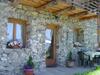 Agroturismo Agritur Maso Gosserhof