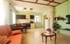 Holiday Home Labin Marici