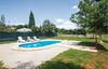 Holiday Home Labin Marici