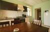 Holiday Home Labin Marici