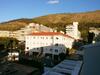 Apartamento Glen Lodge 401