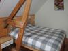 Vakantiewoning Sint Kruis