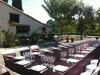 Agroturismo Comarquinal Bioresort Penedes