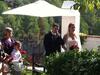 Agroturismo Comarquinal Bioresort Penedes