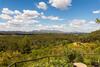 Agroturismo Comarquinal Bioresort Penedes