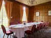Agroturismo Dumbleton Hall Hotel