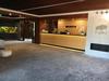 Hotel Pajero
