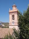 Agroturismo Apartamentos Rurales San Juan