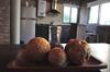 Agroturismo Los Olivos Loft