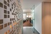 Hotel Athens Cypria