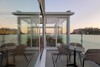 Hotel Athens Cypria