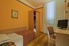 Hotel Boston