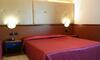 Hotel Villa Alighieri