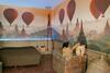 Hotel Villa Alighieri