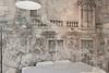 Hotel Villa Alighieri